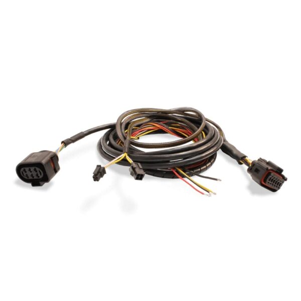 FuelTech WB-O2 NANO Blank Harness 6.5ft