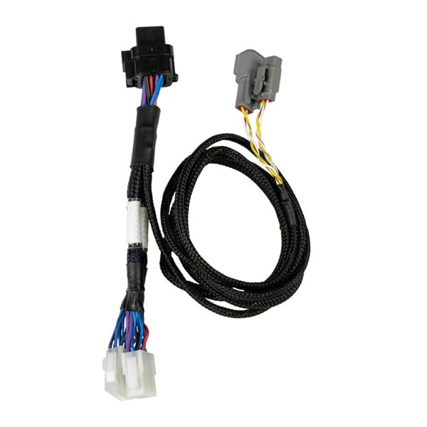 FuelTech Peak & Hold PRO Y Y-Adapter Harness