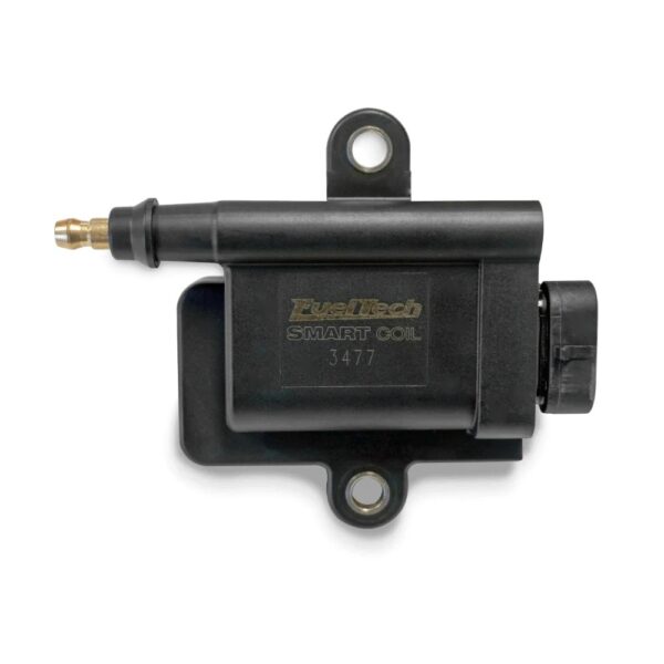 FuelTech SMART Ignition Coil