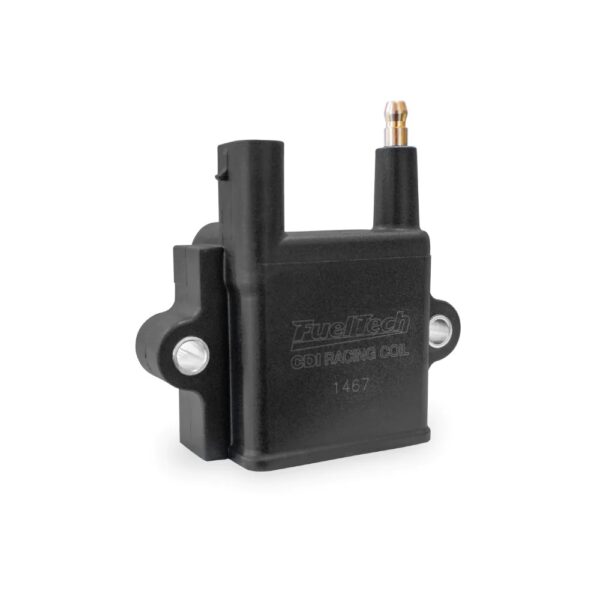 FuelTech CDI Racing Ignition Coil