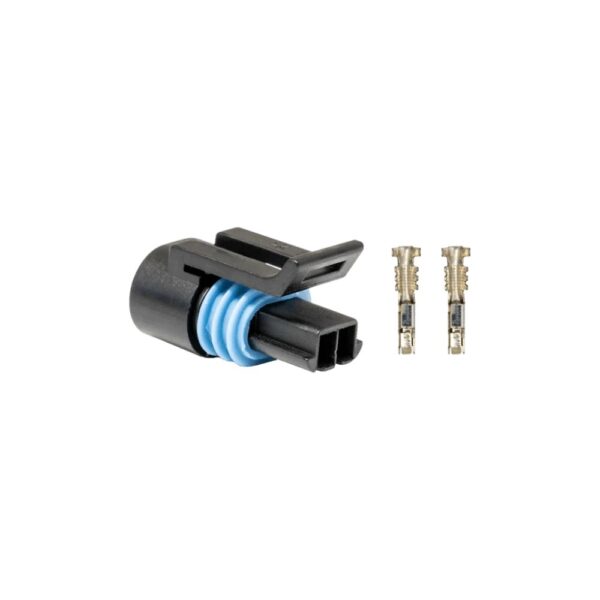 FuelTech Plug Kit Water Temp Sensor