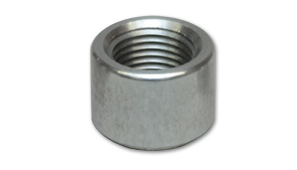 Aluminum Weld Bung -10AN Female