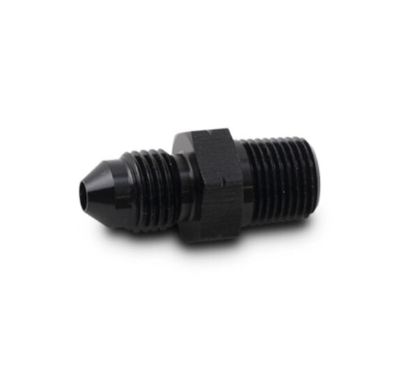 BSPT Adapter Fitting -10 AN To 1/2in - 14