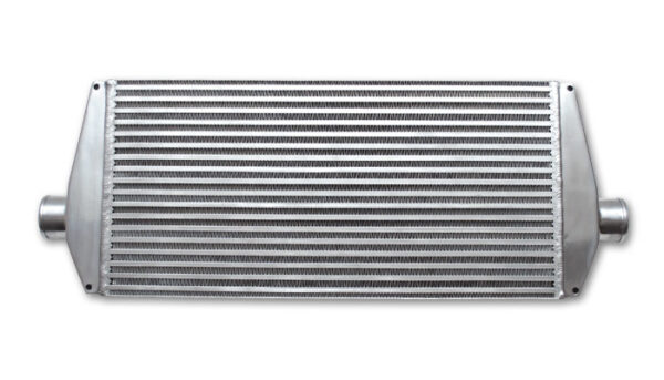 Intercooler Assembly 18x6.5x3-1/4