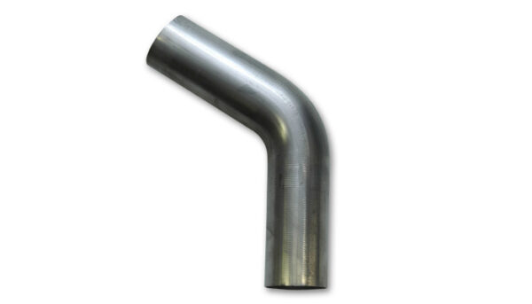 4in (101.6mm) O.D. 60 de gree Mandrel Bend