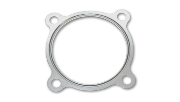 Discharge Flange Gasket for GT series 3in